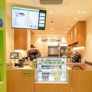 고려익스프레스 이미지