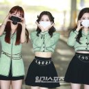 라잇썸 카카오 검색결과