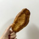 샤또마들렌과자점 이미지