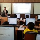 ITQ 자격과정(파워포인트) 이미지