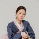 한복제작(기초) 이미지