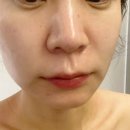 메디칼케어센트럴 이미지