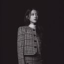 없는것이없는가게 이미지