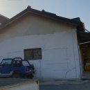 천전경로당 이미지