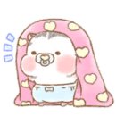 장인목장 이미지