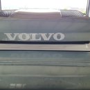 태영정비공업사 이미지