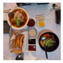 3월21일 토요일 5시 새우구이.편백찜(소고기).새우튀김,새우라면.새우덮밥.모두다무한리필,쌜러드코너(이가&amp;6회말연어) 이미지