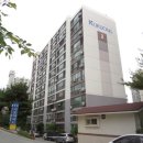 천안미라초등학교 이미지