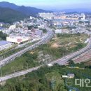 교통근린공원 이미지