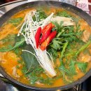 임실전골집 이미지