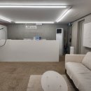 포미 | 마포 에스테틱 포미 페이스컨투어링 후기