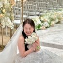디엘웨딩홀 예식진행후기 :: 부산웨딩플래너배지은 , 최재훈드레스 , 베델뷰티아트바이성유리