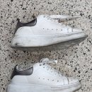 호반명품세탁 이미지