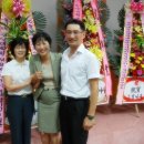 동아대학교 경영대학원 이미지