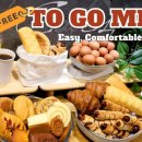 호텔스카이파크 명동1호점 이미지