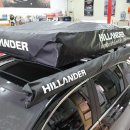 YG모터샵 이미지