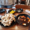 신간짬뽕 이미지