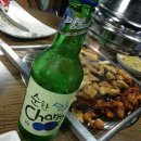 충무아나고참숯불막창 이미지