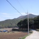 구기마을회관 이미지