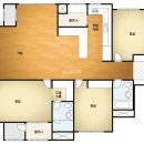 행복플러스 공인중개사사무소 이미지