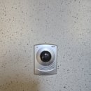 용호1로21번길 | 군포 당동 용호마을 이편한세상아파트 인터폰 세대 현관 비디오폰 교체 설치 정보