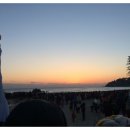 파랑새목장 이미지