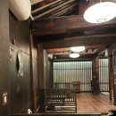 새서울 콤콤 오락실 이미지