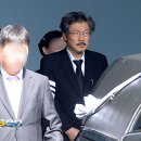 시네텔 이미지