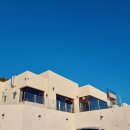 여수키즈풀빌라 남쪽아이 이미지