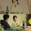 가인 이미지