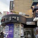 아모르 | 운명을 사랑하라 혜화 대학로 연극 아모르파티 관람 후기