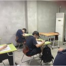 엠제이수학교습소 - 양천구 목동동로 59 | 엠제이수학교습소