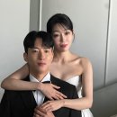 최아영헤어 | [W_비아 스튜디오] 촬영 스케줄 및 꿀팁을 담은 상세후기 / 드레스정보 공유