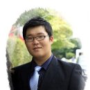 금식축사 이미지