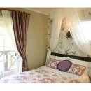 휘슬스톱펜션 이미지