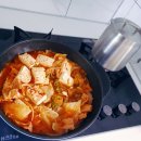 영지세탁 이미지