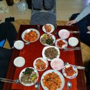 한아름목장 이미지