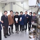 서구노인복지관(8) 이미지