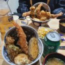 상도바른정형외과의원 이미지