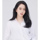 개이뻐 네이버블로그