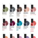 아임뉴 이미지