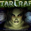 이모손맛 이미지