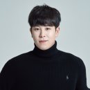 피오 이미지