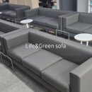 연세그린내과의원 이미지