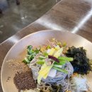 죽백면옥 이미지