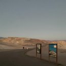 서부(좌) | [미국 서부 Ep.04]데스벨리에서 라스베가스까지, 그리고 RV캠핑카와 첫만남(feat.엘몬테,로드베어)