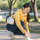 아이스테크 이미지