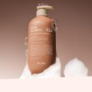 블랙비어 - 동구 등대5길 2 | 맥주효모 탈모샴푸 추천, 바이아우어 블랙비어81 향 좋은 샴푸 후기