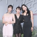 예지원 이미지