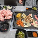 종이접기 및 클레이 이미지